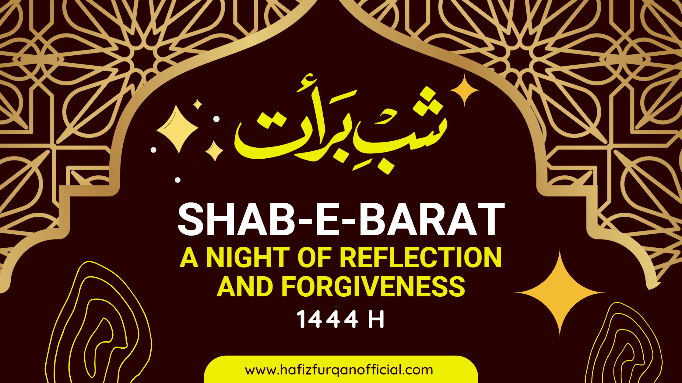 Shab e Barat A Night Of Reflection And Forgiveness HFO SERVICES el-mawlid-nabawi-2024-cast-oona-torrie